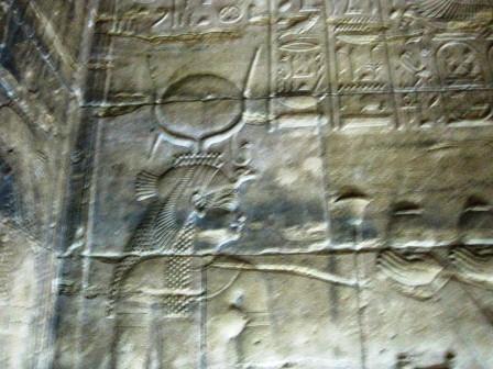 053 Philae