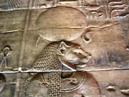 054 Philae