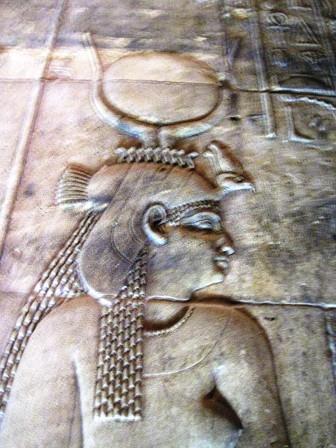 055 Philae