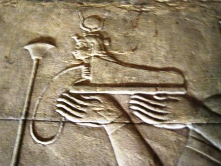 060 Philae