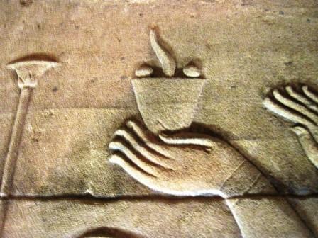 063 Philae