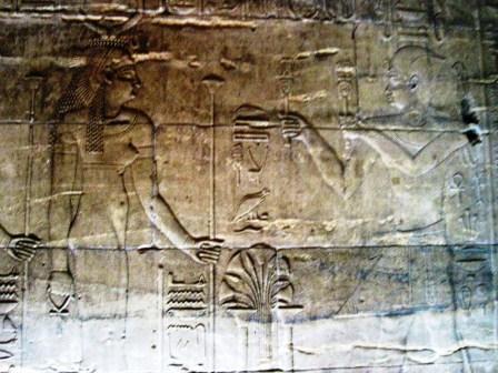 064 Philae