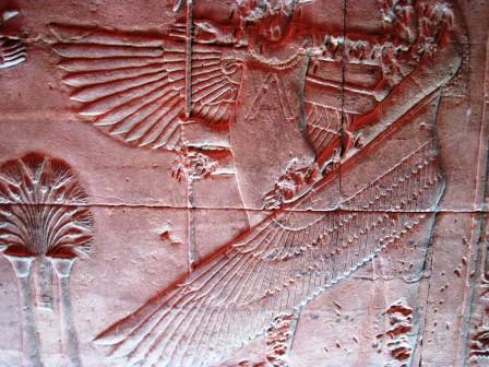 075 Philae