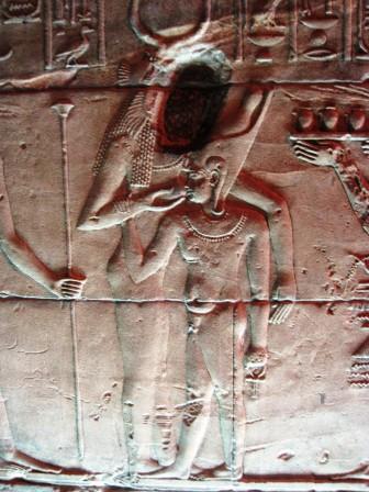 078 Philae