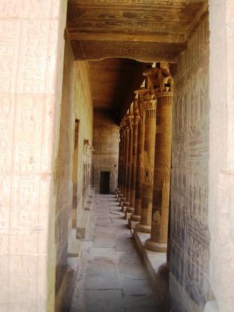 086 Philae