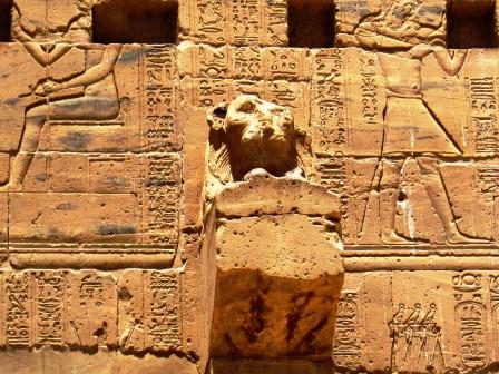 089 Philae