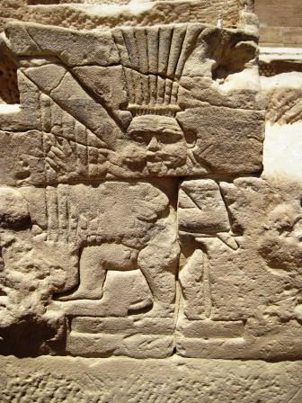 090 Philae