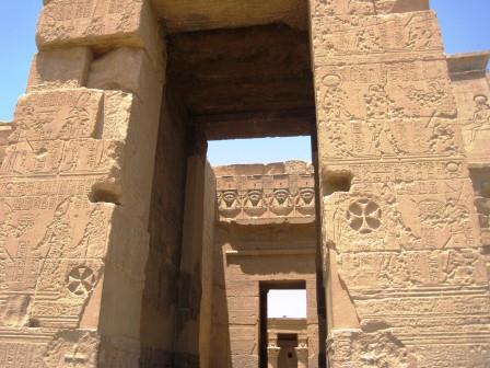 091 Philae