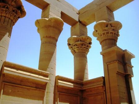 096 Philae