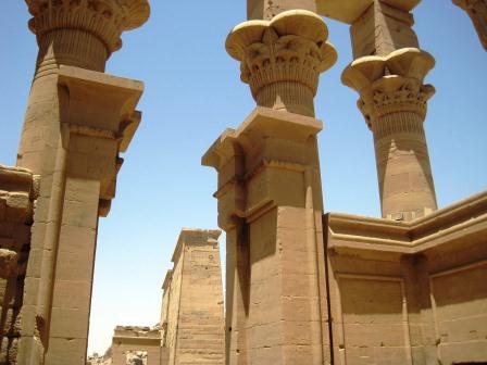 098 Philae