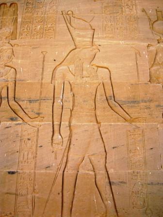 101 Philae