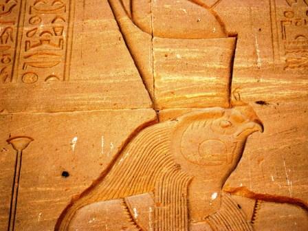 102 Philae