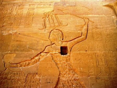 103 Philae