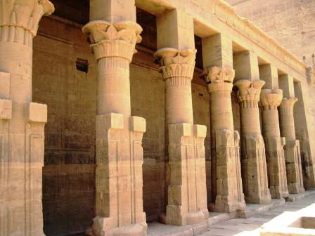104 Philae
