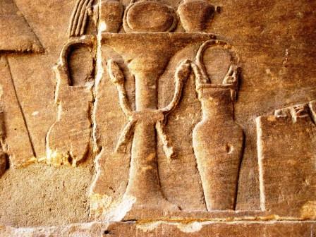 107 Philae