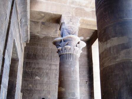 114 Philae
