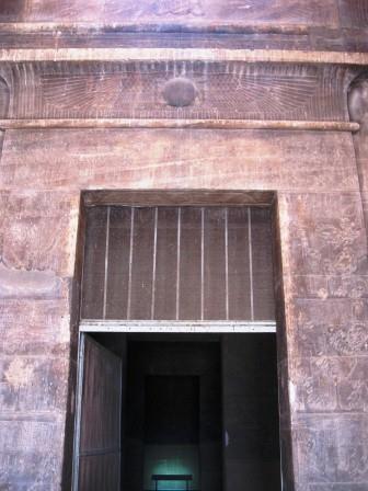 115 Philae