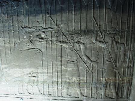 118 Philae