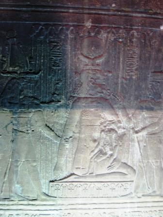 122 Philae