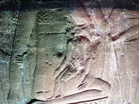 123 Philae