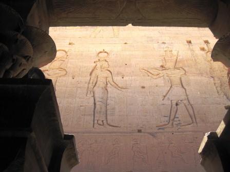 126 Philae