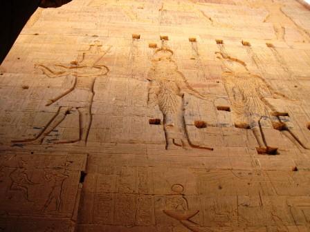128 Philae