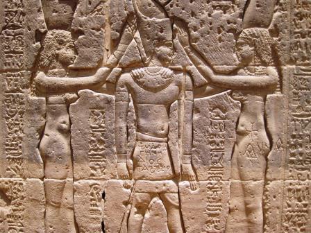 129 Philae
