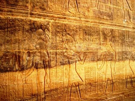 131 Philae