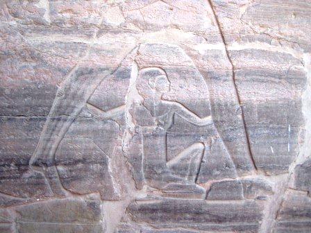085-Graf 36 Sirenpowet I