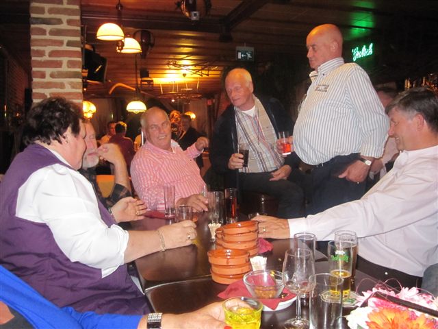 feest 40 jarig bestaan 018