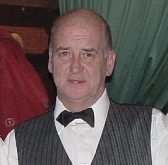 2001 Theo Willemsen