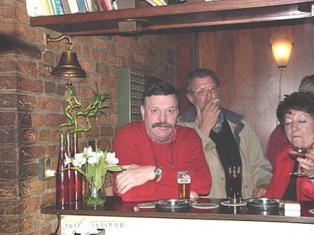 2003 Maas, Henk en Trees