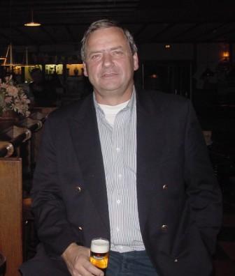 02 Herman Hofstede