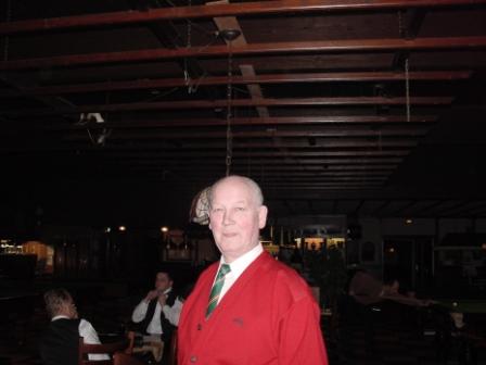 04 Marinus Kleinsman
