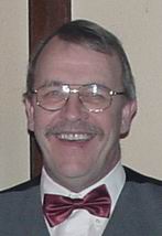 05 Gerd Tieke