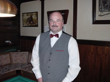 06 Alfred Diepeveen