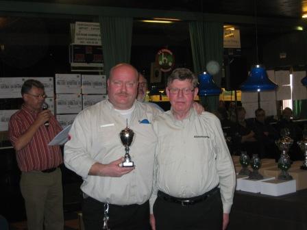 kampioensdag stokkers 25-04 013