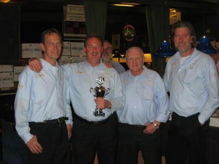 kampioensdag stokkers 25-04 008
