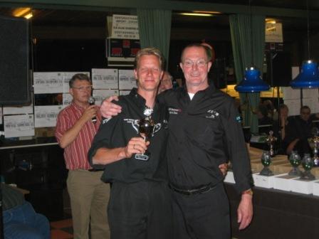 kampioensdag stokkers 25-04 012