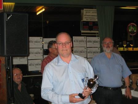 kampioensdag stokkers 25-04 015