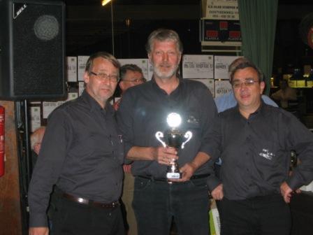 kampioensdag stokkers 25-04 020
