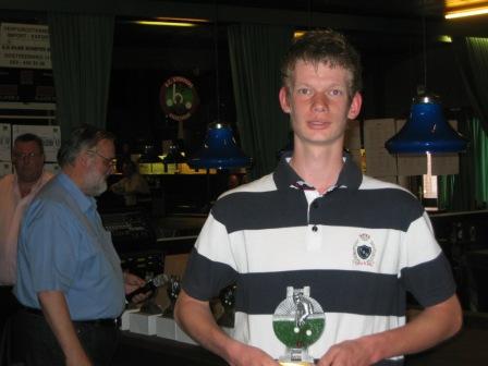 kampioensdag stokkers 25-04 021
