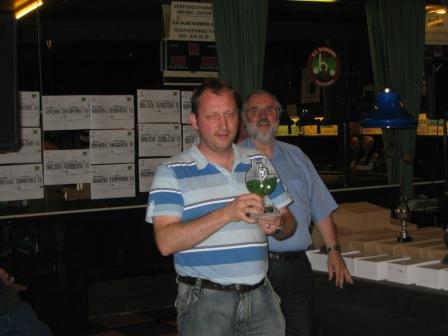kampioensdag stokkers 25-04 024
