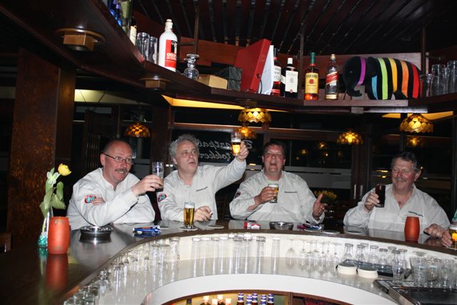 proost