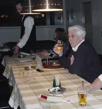 Jaap Middel