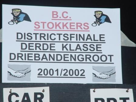 01 Districtsfinale