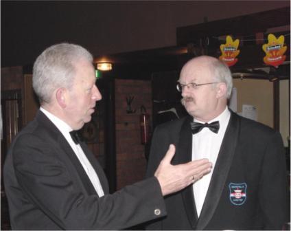 04 De arbiters Fred en Peter