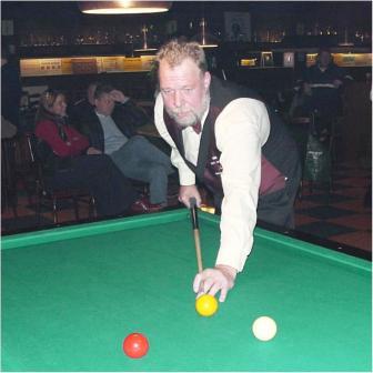 06 Adriaan van der Veen