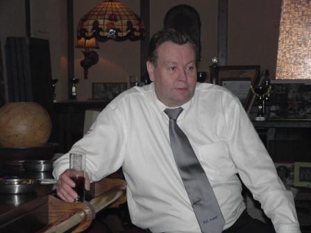 07 Harrie Massling