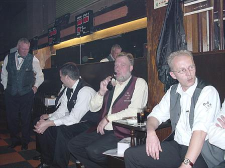 39 Joop dubbel in beeld